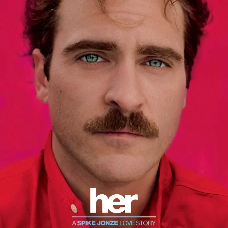 Movies - موسيقى فيلم 