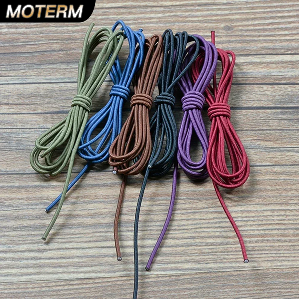 Repair rubber band Traveler no - مراجعة Vintage Leather Journal Notebook وسعره
